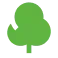 icone arbre
